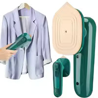 Portable Handheld Garment Steamer