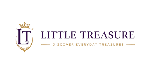 Little Treasures